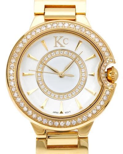 kc watches|kc watches diamond timepieces.